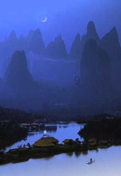 动物帮帮忙保卫家园