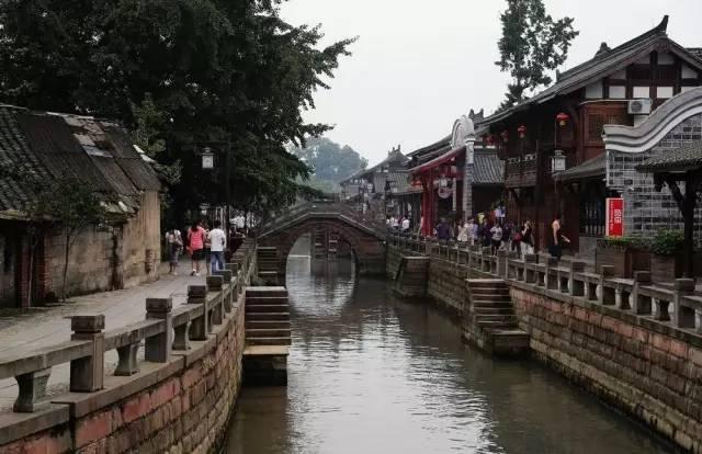 小猫钓鱼开船版最新版下载